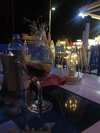 Kalimera Rum Meyhanesi